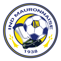 logo Mauron