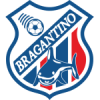 logo Bragantino PA
