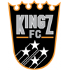 logo Kingz FC