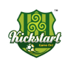 logo Kickstart FC