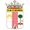 logo Illueca