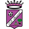 logo Becerril