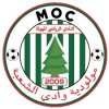 logo M Oued Chaaba