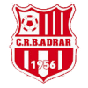 logo CRB Adrar