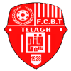logo FCB Telagh