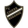 logo Chiers Rodange