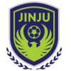 logo Jinju Citizen