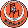 logo Manzanese