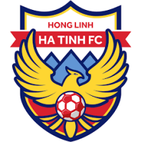 logo Hong Linh Ha Tinh