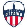 logo Atlético Ottawa