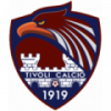 logo Tivoli Calcio