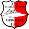 logo Orrolese