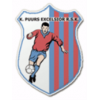 logo Excelsior Puurs RSK