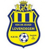 logo De Jeugd Lovendegem