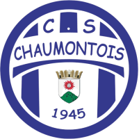 logo Chaumont-en-Vexin