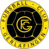 logo Gerlafingen