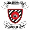 logo Janesboro