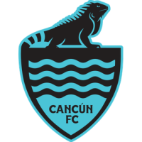 logo Cancún FC