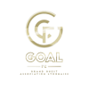 logo Goal FC