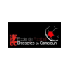 logo Ecole de Brasserie