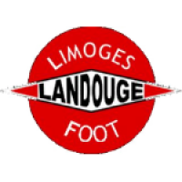 logo Limoges Landouge
