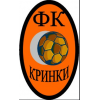logo Velyki Krynky