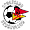 logo Schöftland