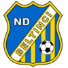 logo ND Beltinci