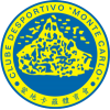 logo Monte Carlo
