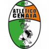 logo Cenaia