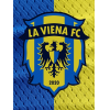 logo La Viena FC