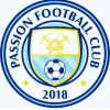 logo Passion FC