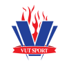 logo Vaal University