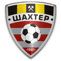 logo Shakhtior Petrikov
