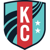 logo Kansas City Current