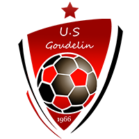 logo Goudelin