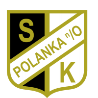 logo Polanka nad Odrou