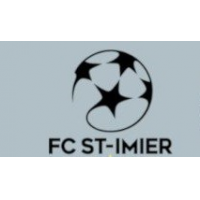 logo Saint-Imier