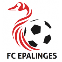 logo Epalinges