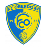 logo Oberdorf
