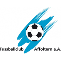logo Affoltern a/A