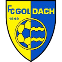 logo Goldach