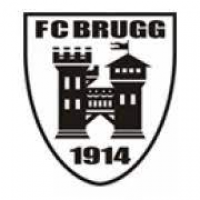 logo Brugg