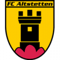 logo Alstetten