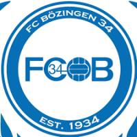 logo Bözingen