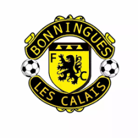 logo Bonningues-les-Calais
