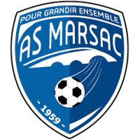 logo Marsac