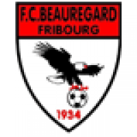 logo Beauregard Fribourg