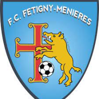 logo Fétigny