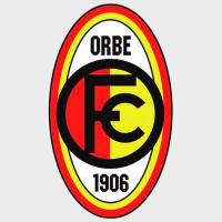 logo Orbe